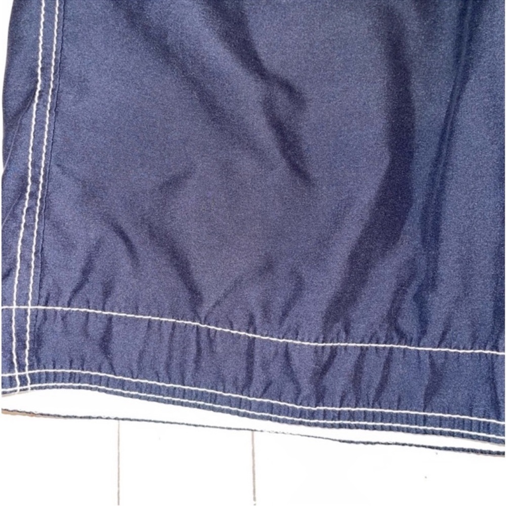 Hollister swim trunks - Picture 5 of 7